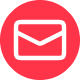 邮箱